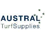 Austral Turf