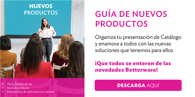 sistemas@better.com.mx