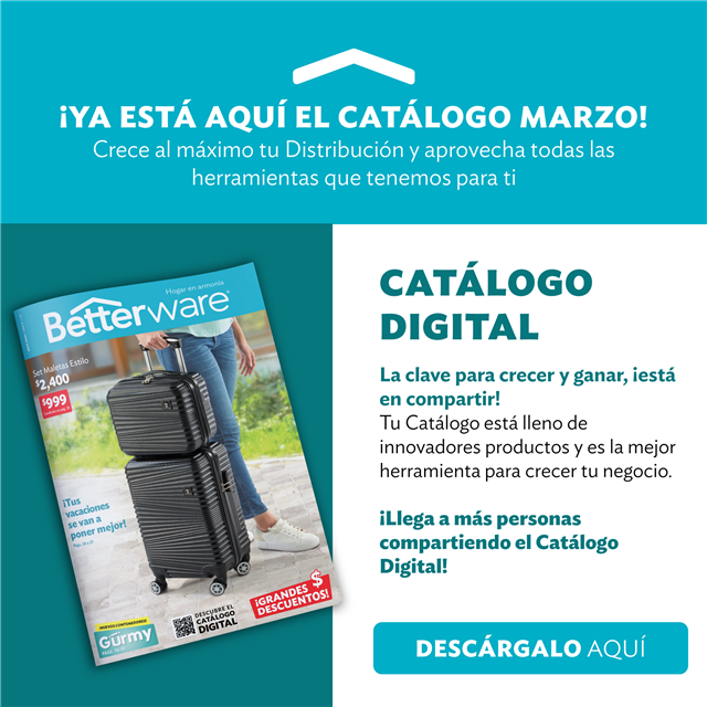 sistemas@better.com.mx