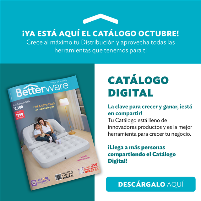 sistemas@better.com.mx