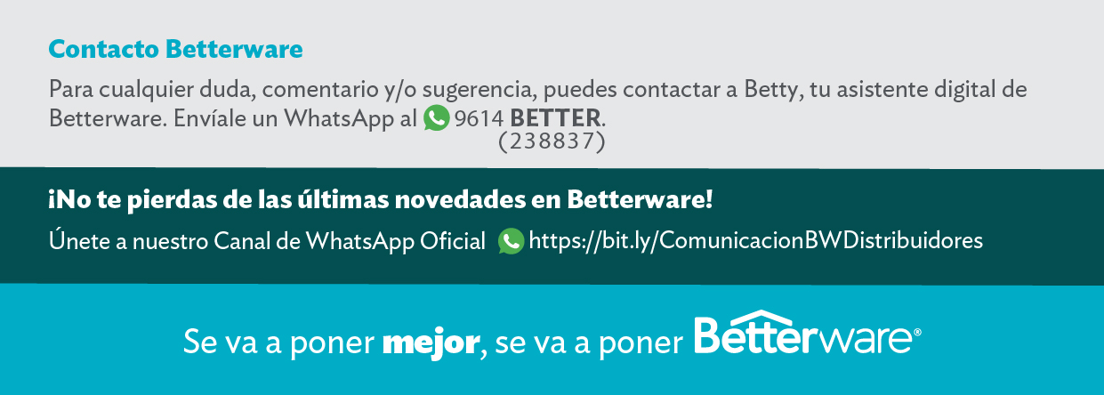 sistemas@better.com.mx