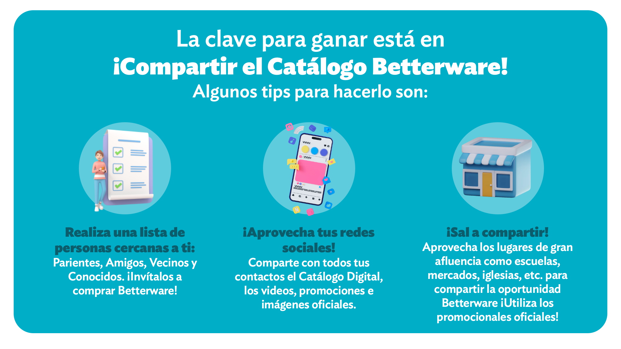 sistemas@better.com.mx