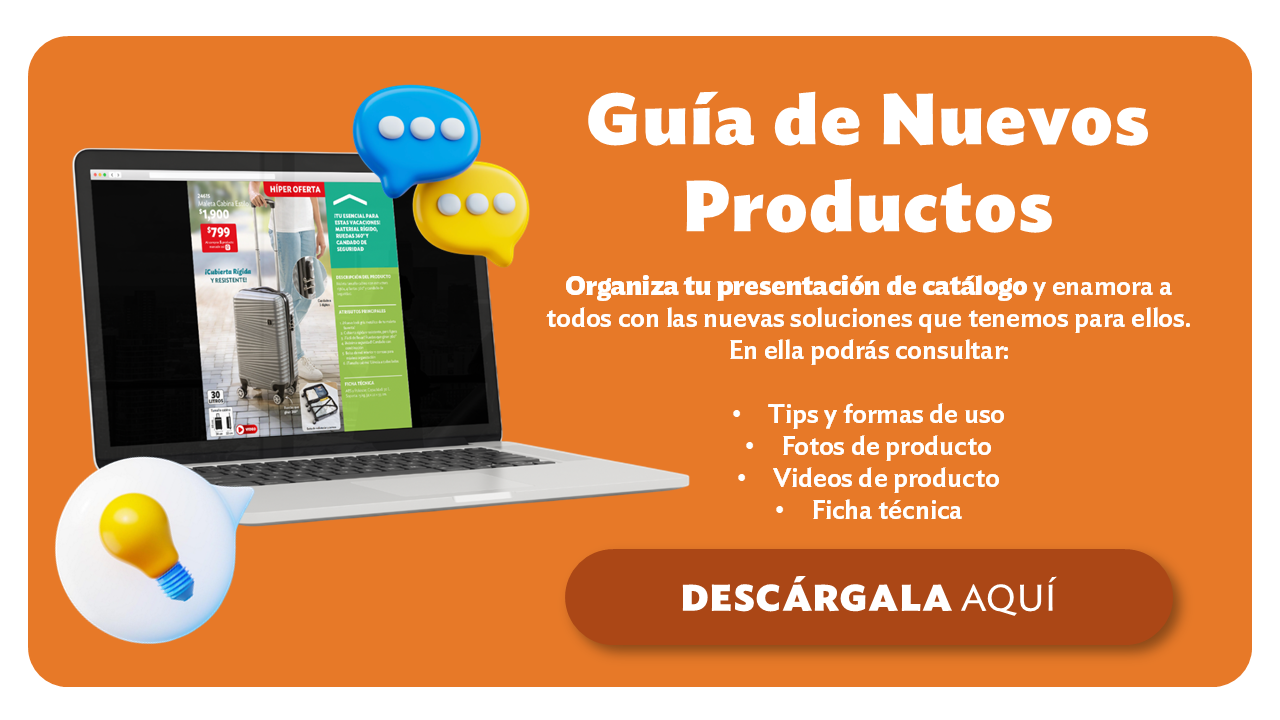 sistemas@better.com.mx