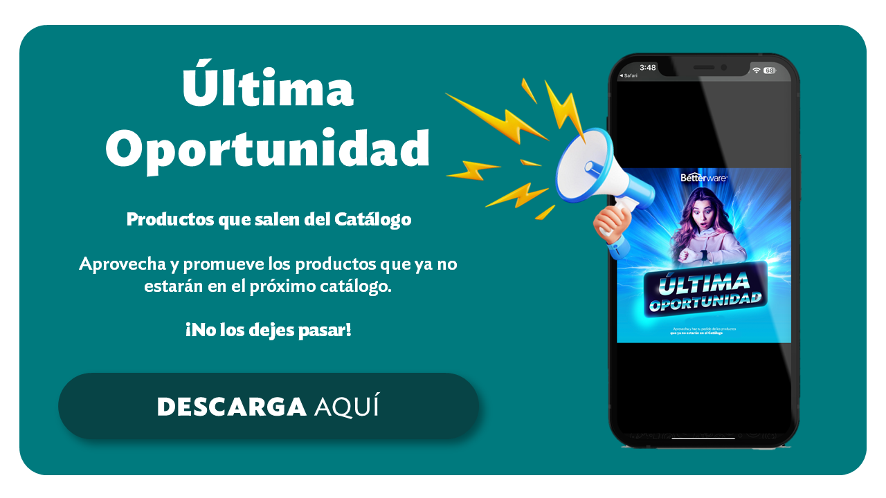 sistemas@better.com.mx