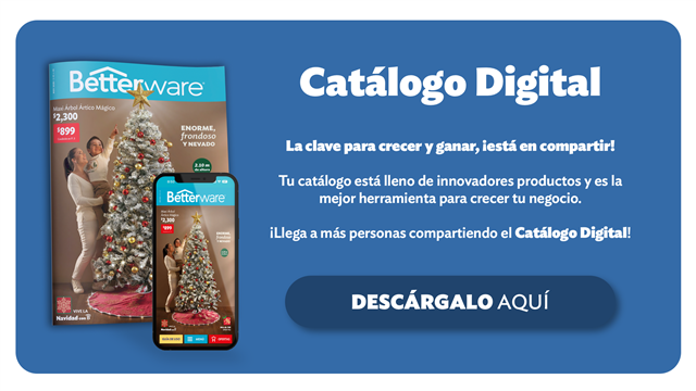 sistemas@better.com.mx