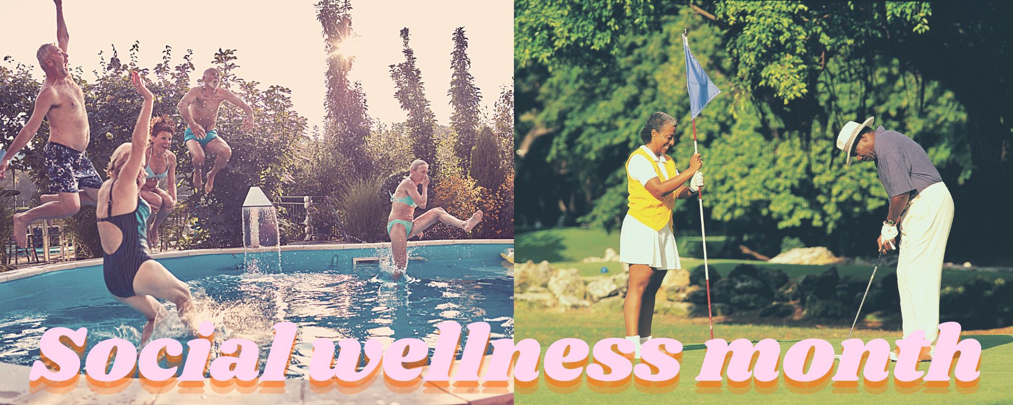 Southern Maine Agency on Aging Newsletter Archive Southern Maine Agency on Aging eNews July 2022