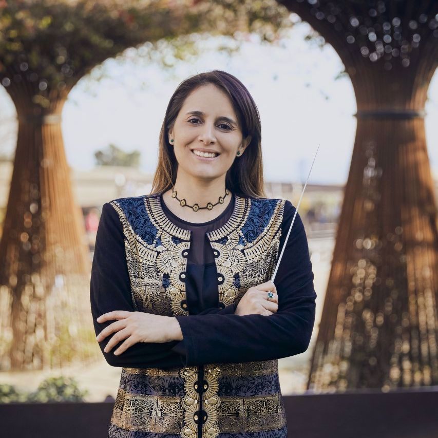 jcesbron@camimusic.com