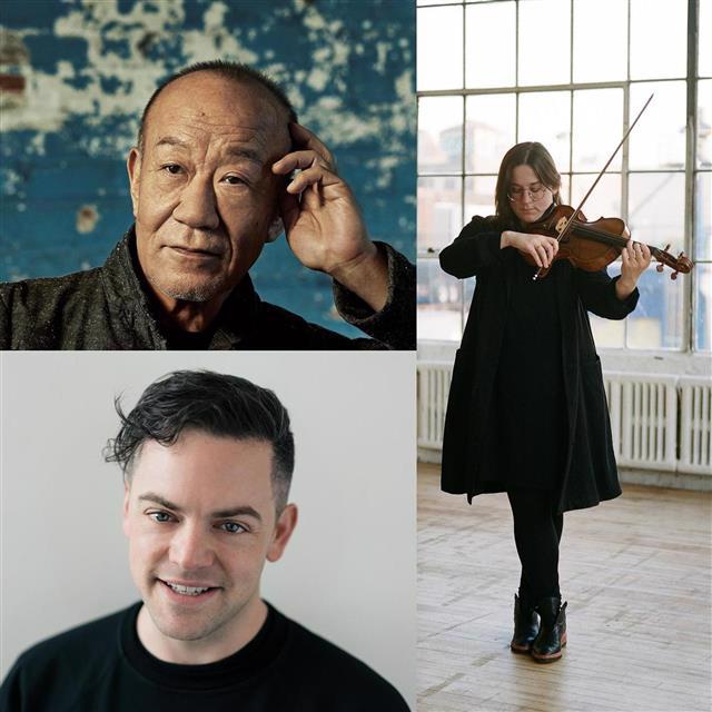 jcesbron@camimusic.com