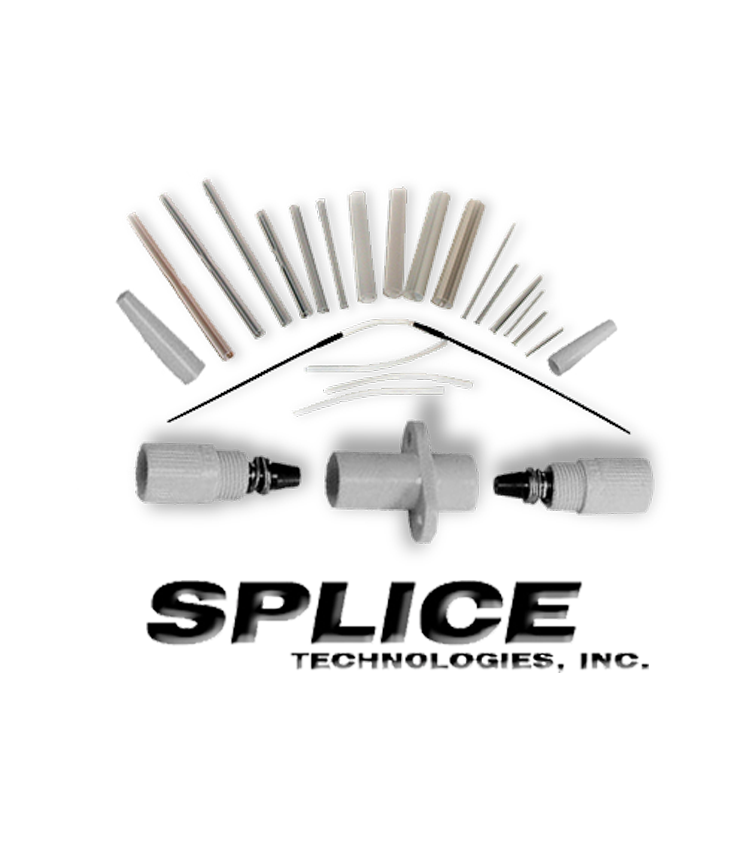 Splice Technologies