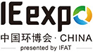 IE-Expo