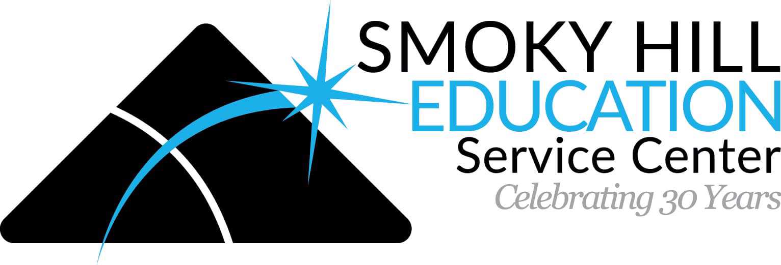 Smoky Hill Education Service Center logo