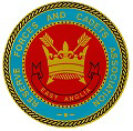 East Anglia RFCA Logo