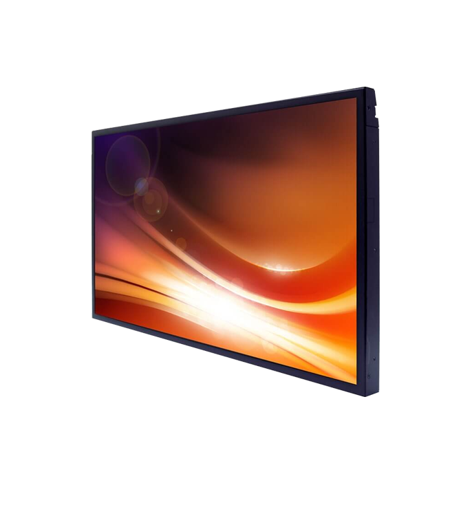 https://www.litemax.com/product-detail/2388-N-durapixel-industrial-display/