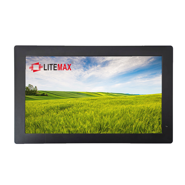 https://www.litemax.com/product-detail/ITRP-2155-durapixel-industrial-display/