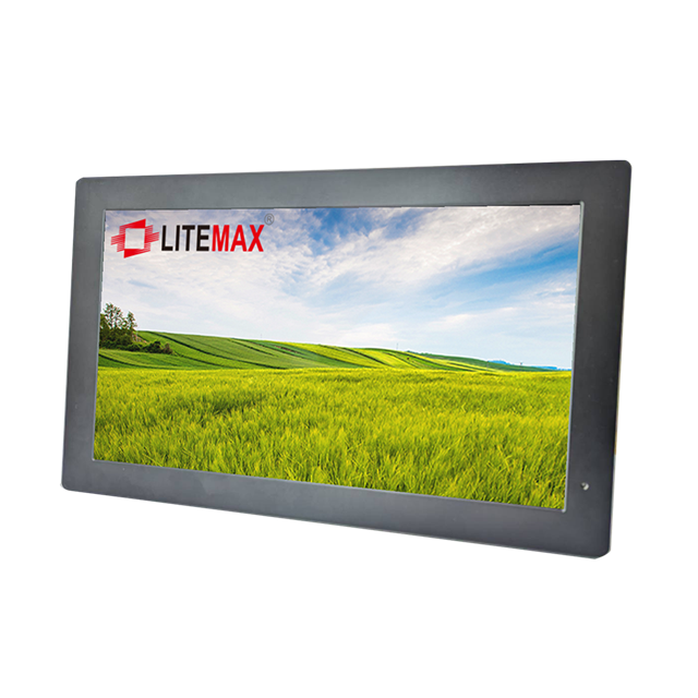 https://www.litemax.com/product-detail/ITRP-2155-durapixel-industrial-display/