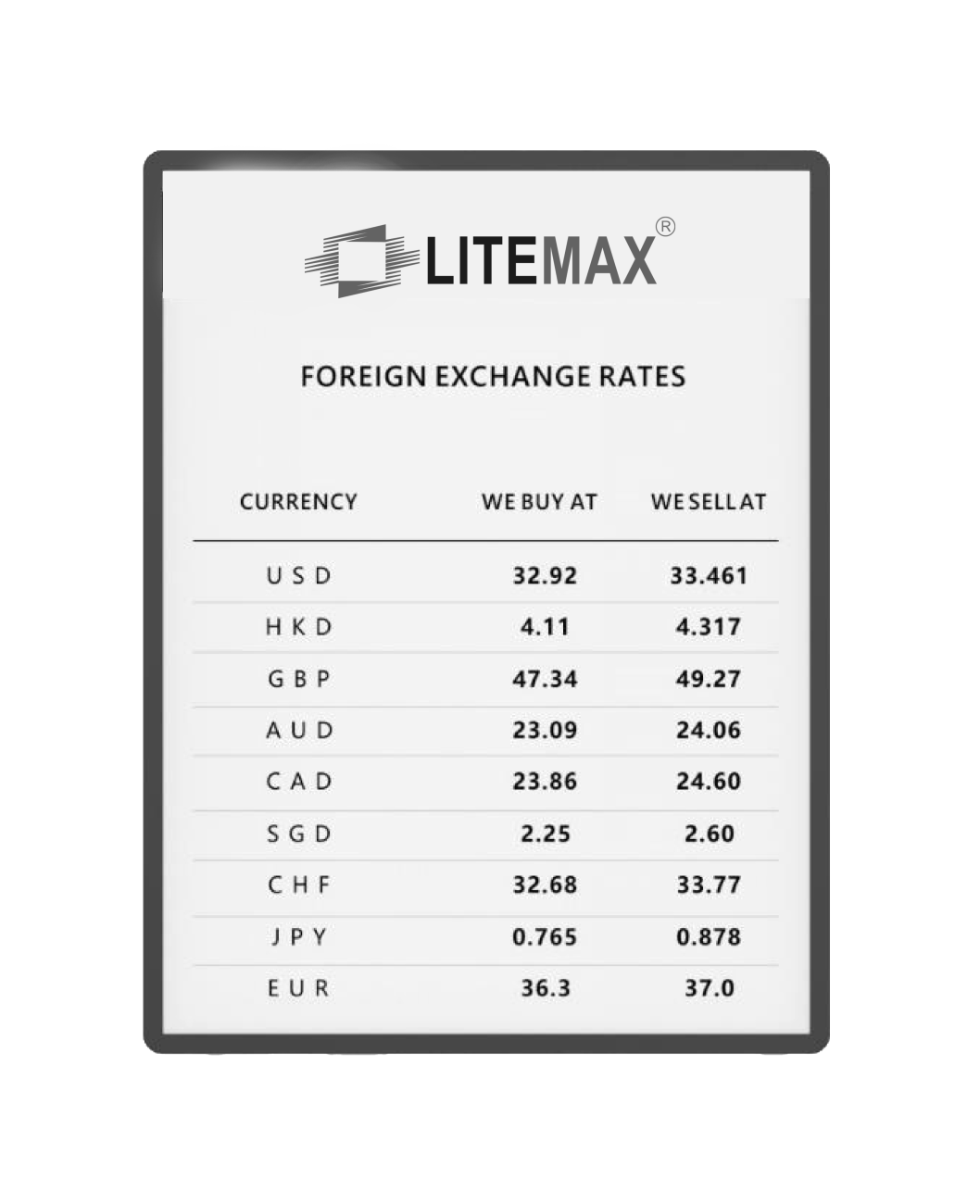 https://www.litemax.com/tw/product-detail/4202/