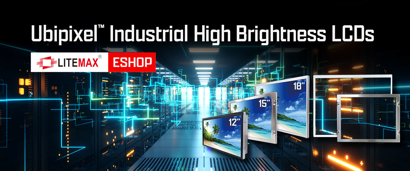 https://www.litemax.com/tw/product/industrial-display/Ubipixel-Industrial-High-Brightness-LCDs/