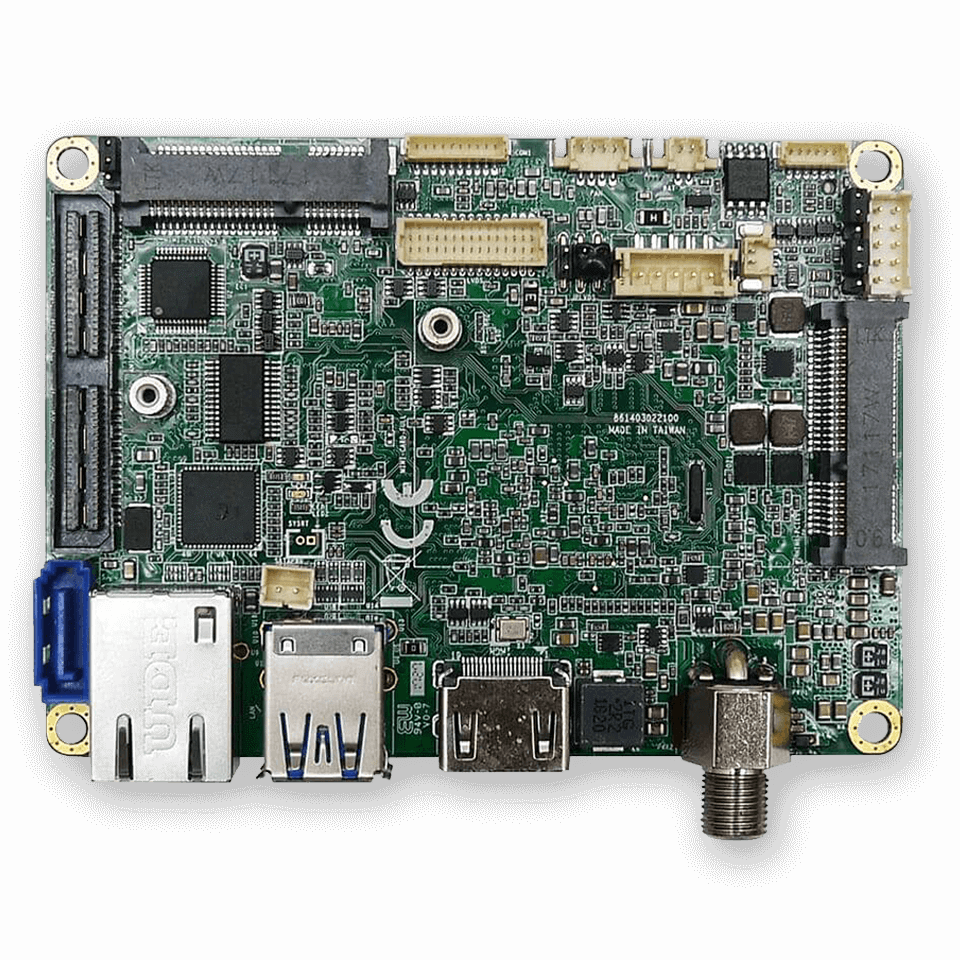 https://www.litemax.com/product-detail/APIX-APL2-compact-board-Pico-ITX/