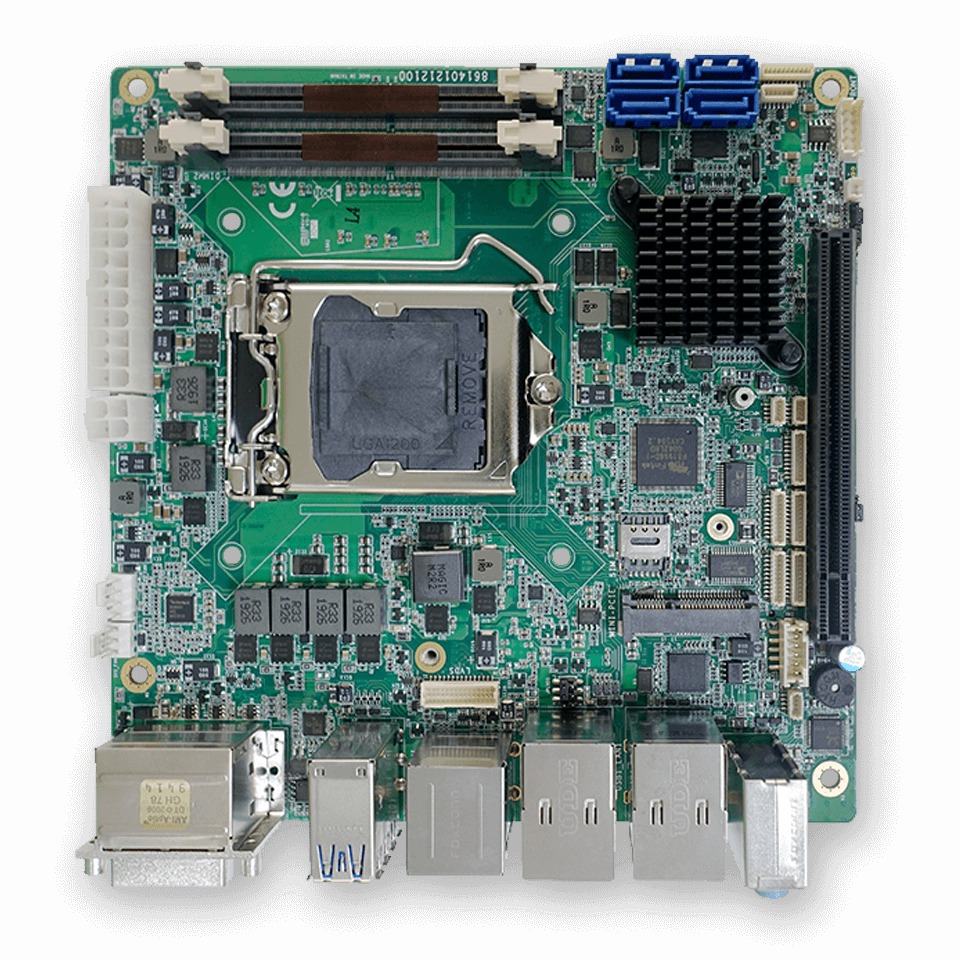 https://www.litemax.com/product-detail/AMIX-CML0-Mini-ITX-embedded-board/