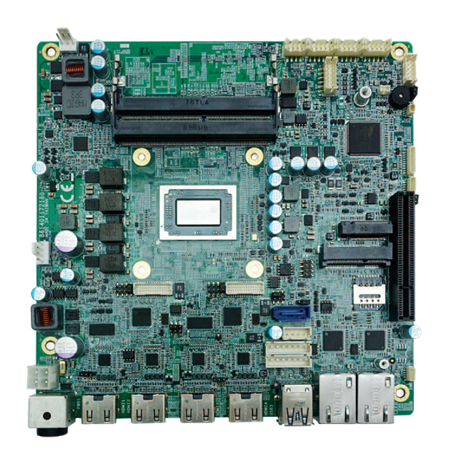 https://www.litemax.com/product-detail/AMD-R2000-power-Board/