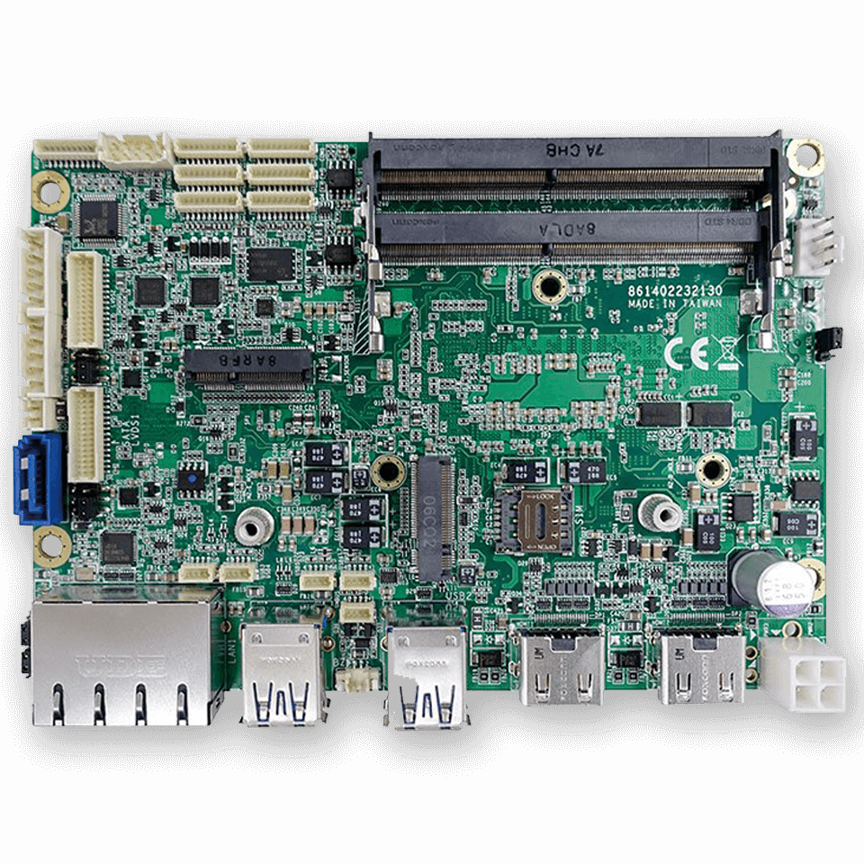 https://www.litemax.com/product-detail/AECX-TGL0-35-inch-SBC/