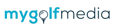 JeudeGolf.org devient MyGolfMedia.com en février 2022