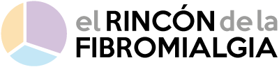 Logo El laboratorio de Akaki