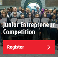 Junior Entrepreneur Competition