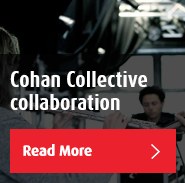 Cohan Collective Collaboration
