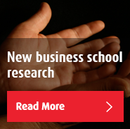New business school research