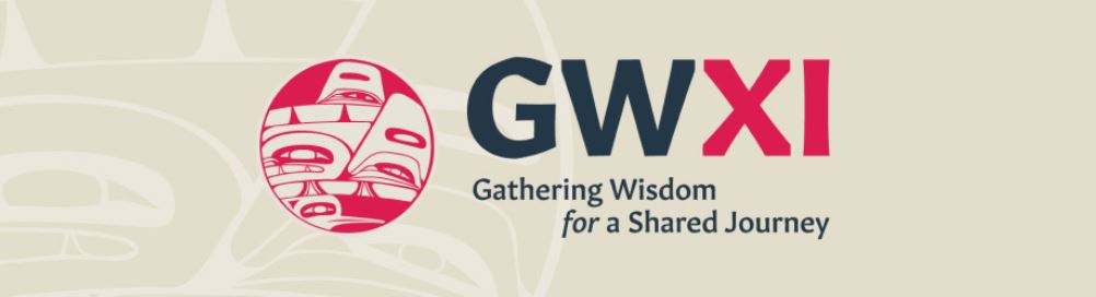 First Nations Health Authority - Vancouver Coastal Region Newsletter ...