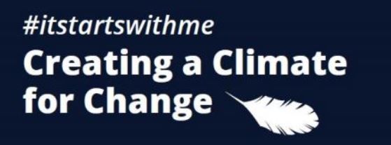 First Nations Health Authority - Vancouver Coastal Region Newsletter ...