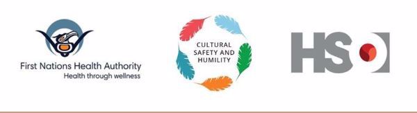 First Nations Health Authority - Vancouver Coastal Region Newsletter ...