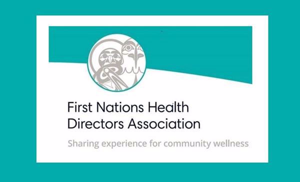 First Nations Health Authority - Vancouver Coastal Region Newsletter ...