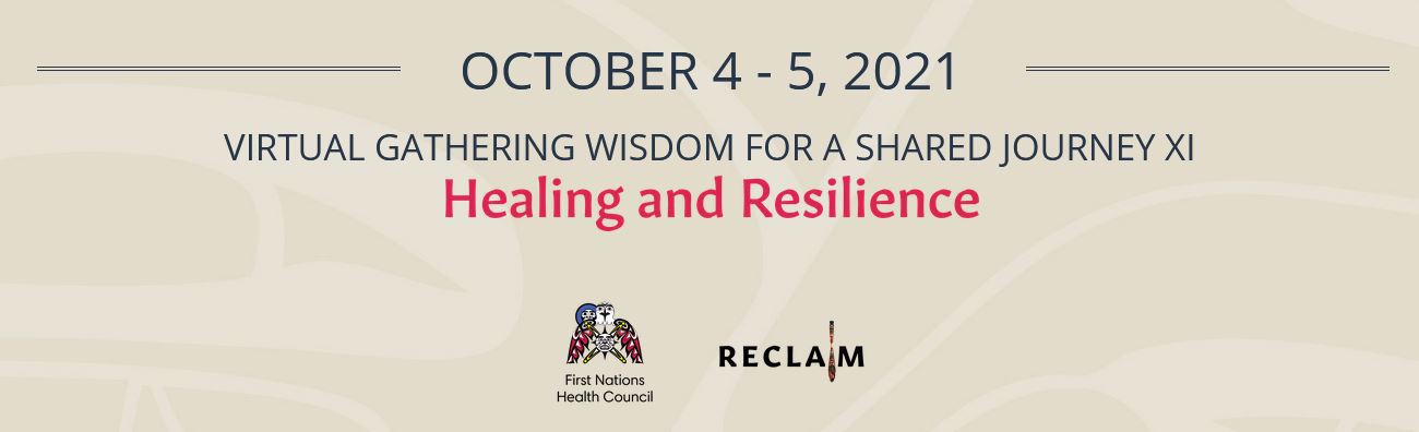 First Nations Health Authority - Vancouver Coastal Region Newsletter ...