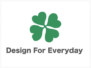 Design For Everyday