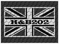 H&B202