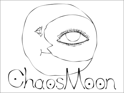 ChaosMoon