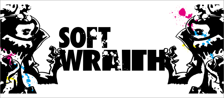 Soft Wrairh
