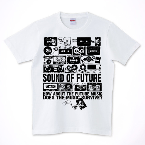 SOUND FUTURE
