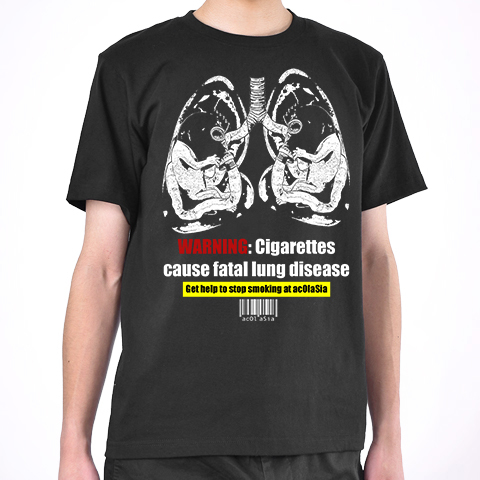 cIgarettes ¥3,900 税込