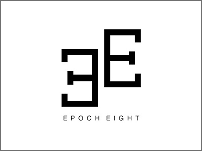 EPOCH EIGHT