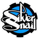 Silver Snail Comics