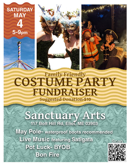 sanctuaryarts