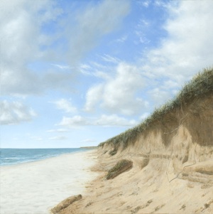 South Shore Study