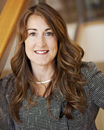 Vicki Jodsaas