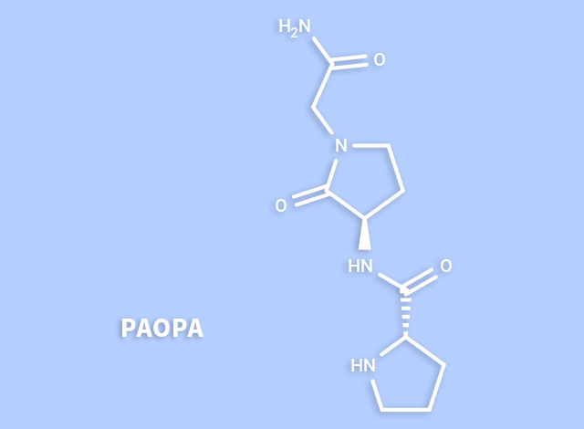 PD 198306 Chemical Structure