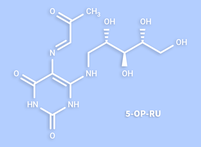 SPA70 Structure