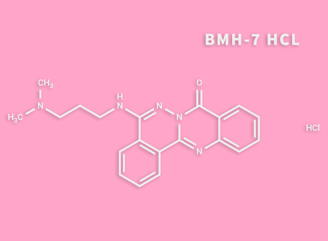 5-HT4 antagonist 1 Chemical Structure