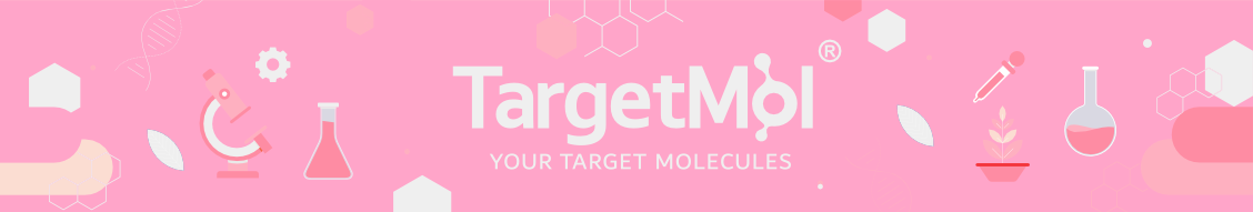 Drug Screening Expert（Inhibitors,Libraries,Natural Compounds）